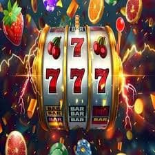 2g2123