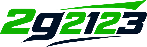 2g2123